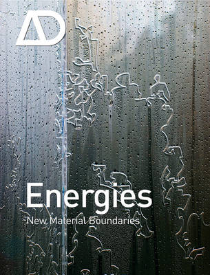 Energies