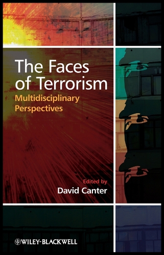 The Faces of Terrorism