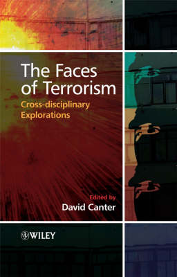 The Faces of Terrorism
