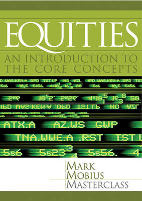 Equities