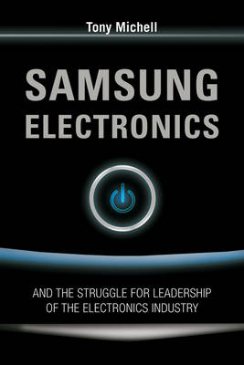 Samsung Electronics