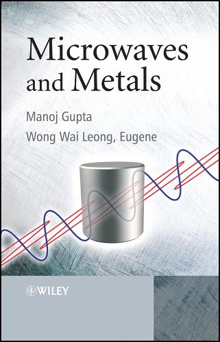 Microwaves and Metals