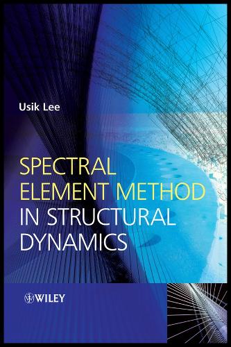 Spectral Element Method in Structural Dynamics