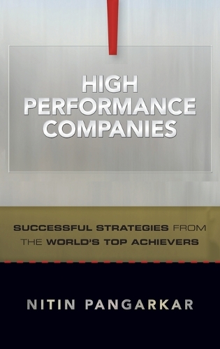 High Performance Companies