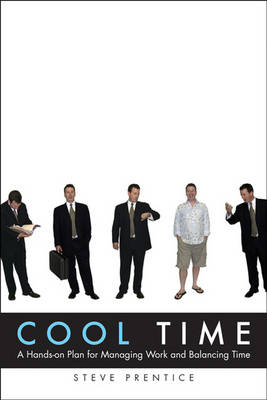 Cool Time