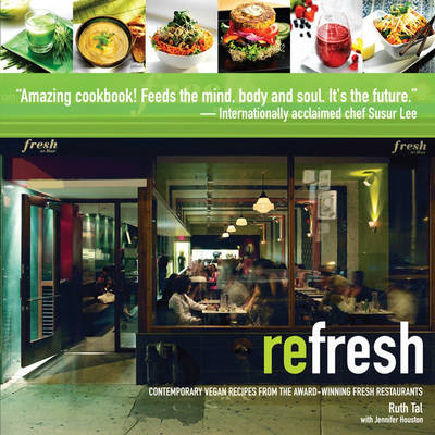 ReFresh