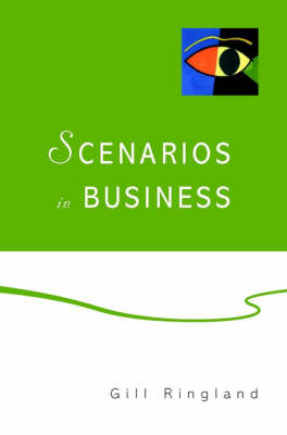 Scenarios in Business
