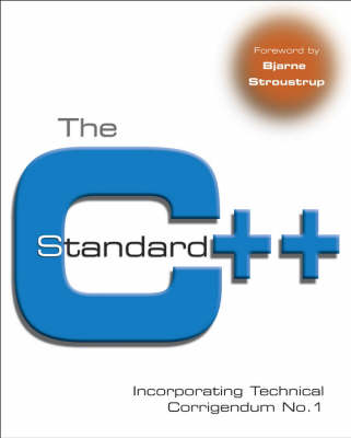 The C++ Standard