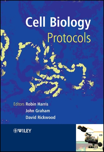Cell Biology Protocols