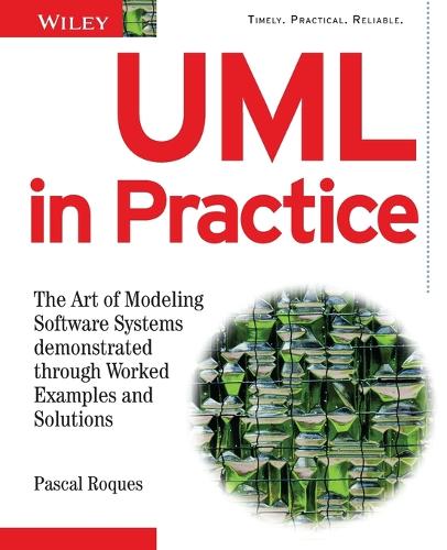 UML in Practice