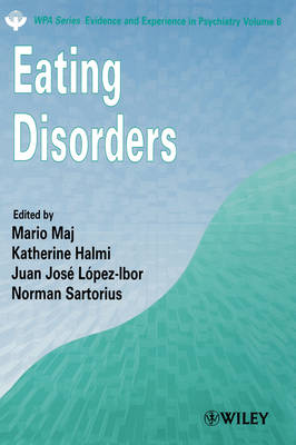 Eating Disorders