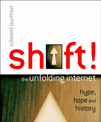 Shift!