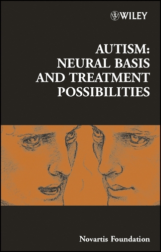 Autism