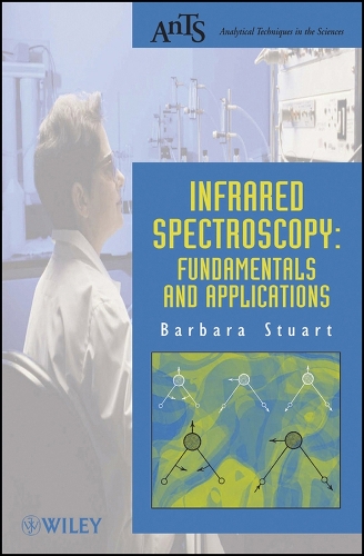 Infrared Spectroscopy