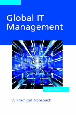 Global IT Management