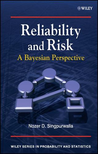 Reliability and Risk