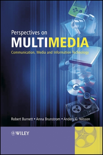 Perspectives on Multimedia