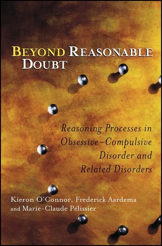 Beyond Reasonable Doubt