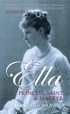 Ella