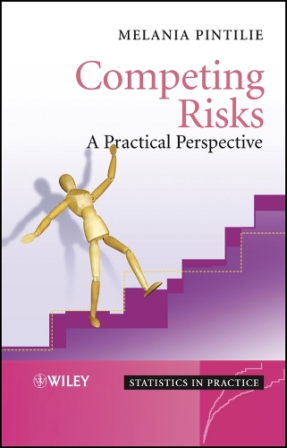 Competing Risks