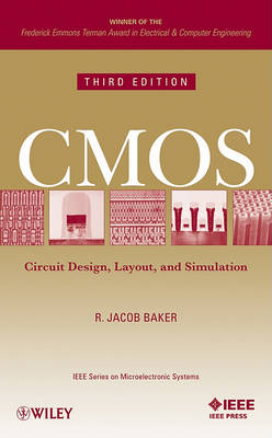 Cmos
