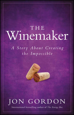 The Winemaker