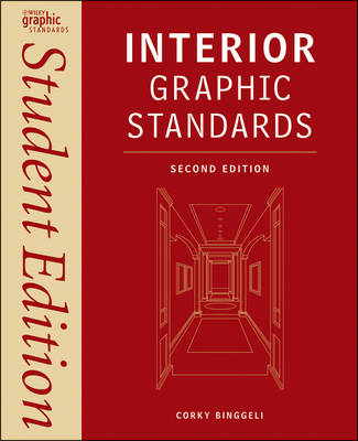 Interior Graphic Standards