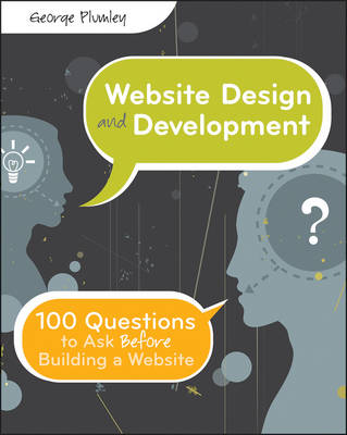 Website Design and Development
