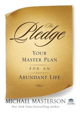 The Pledge