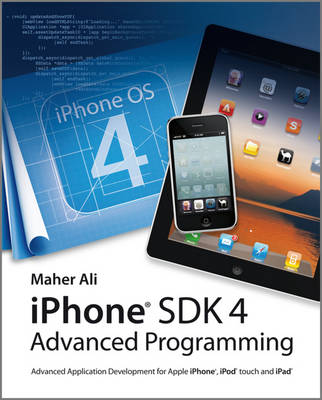 AdvancediOS4 Programming