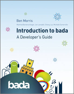 An Introduction to Bada