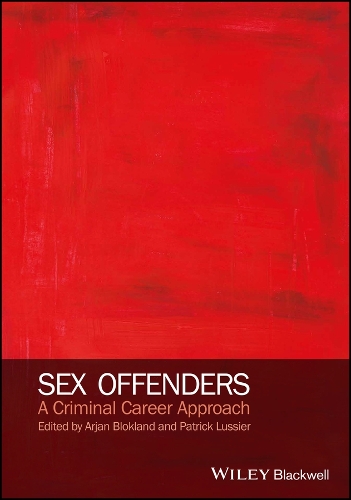 Sex Offenders
