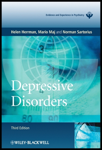 Depressive Disorders
