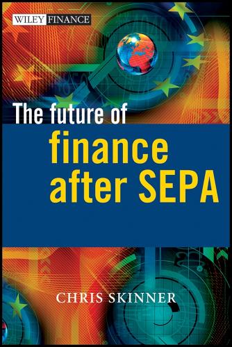The Future of Finance after SEPA