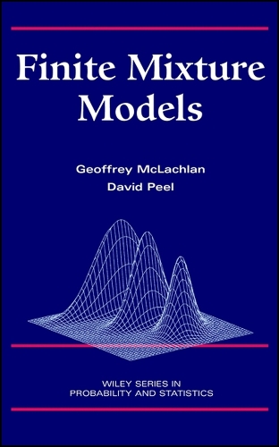 Finite Mixture Models