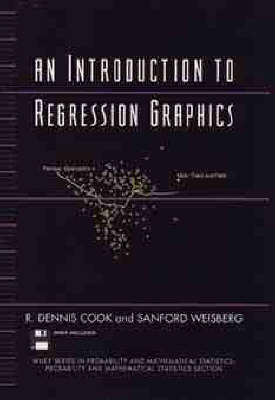 An Introduction to Regression Graphics