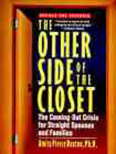 The Other Side of the Closet
