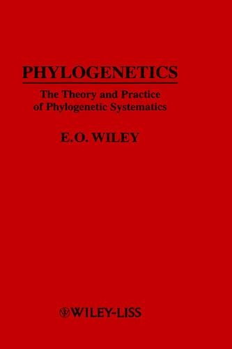 Phylogenetics