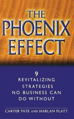 The Phoenix Effect