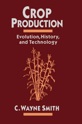 Crop Production