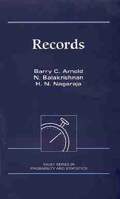 Records