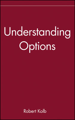 Understanding Options
