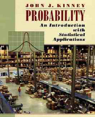Probability
