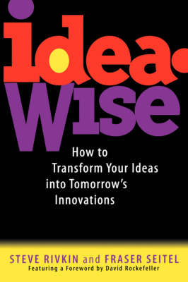 IdeaWise