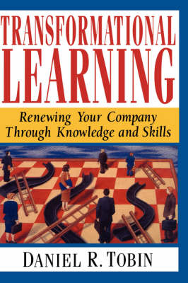 Transformational Learning