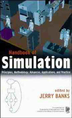 Handbook of Simulation