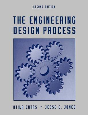The Engineering Design Process