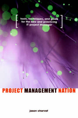 Project Management Nation