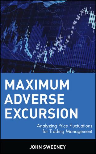 Maximum Adverse Excursion