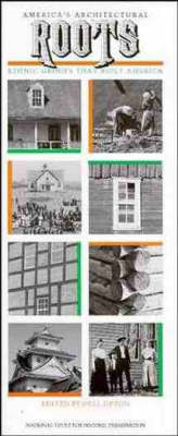 America's Architectural Roots